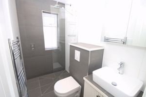 Photo 7- click for photo gallery